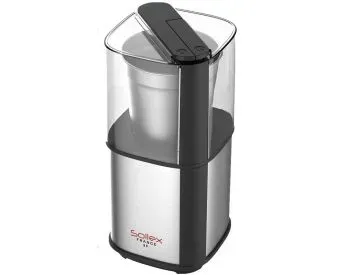 Sollex coffee grinder sl 410 Tbilisi