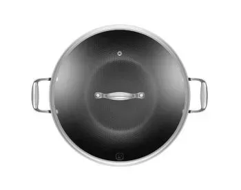 Rondell ტაფა-ვოკი 32 სმ RDA 114 თბილისი