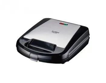 Сэндвичница Sollex, Франция, SL 314 Тбилиси - изображение 1