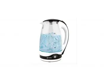 Vitek-VT 7027 Electric Kettle Tbilisi