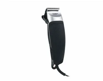 Თმის საჭრელი Sollex france - SL 806 თბილისი