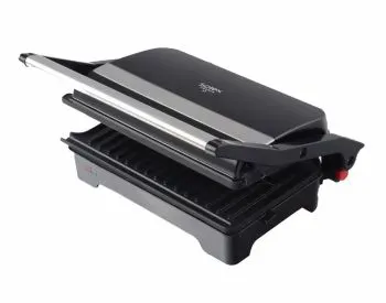 Sandwich maker - grill Sollex france - SL 344 Tbilisi