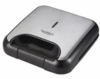 Solex Sandwich Maker SL 313 Tbilisi