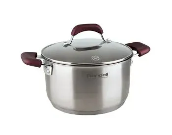 Rondell-RDS 736 ქვაბი თბილისი