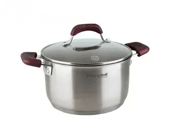 Rondell-RDS 736 ქვაბი თბილისი - photo 1