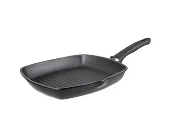 Rondell-RDA 869 ტაფა-გრილი თბილისი