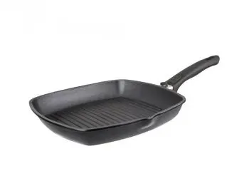 Rondell-RDA 869 ტაფა-გრილი თბილისი - photo 1