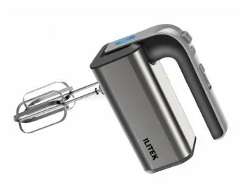 Mixer Ilitek - IL 4202 Tbilisi