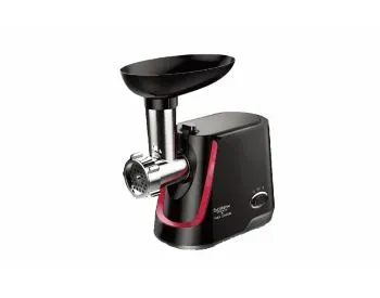 Sollex France - SL 622 Tbilisi