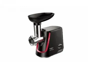 Ხორცის მანქანა Sollex france - SL 622 თბილისი - photo 1