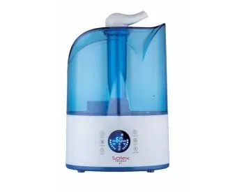 Увлажняющее средство для волос Sollex France-SL 990 Тбилиси