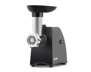 Электрическая мясорубка Vitek-VT 3635 Тбилиси