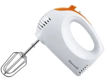 Миксер Maxwell MW-1358 Тбилиси