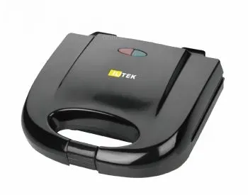 Сэндвичница Ilitek IL 5153 Тбилиси - изображение 1