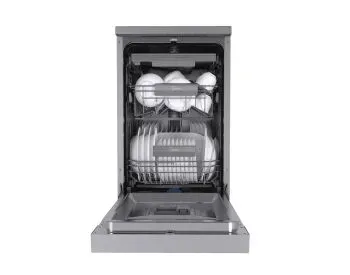 10პერსონა ჭურჭლის სარეცხი მანქანა Midea თბილისი