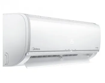 Midea air conditioner AF-12N8D1 Tbilisi - photo 2