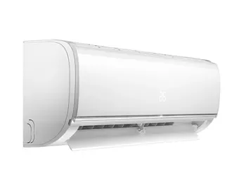 Midea air conditioner Msaf-12Hrn8-T Tbilisi