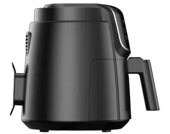 Аэрогриль Midea мощностью 1500 Вт, объемом 4 литра. Тбилиси