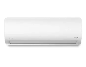 Midea Air Conditioner AG-12N8D1 Ioniser Tbilisi