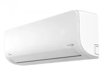 Midea Air Conditioner AG-12N8D1 Ioniser Tbilisi - photo 2