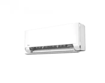 Midea air conditioner Mscb-09Hrfn8 Tbilisi - photo 4