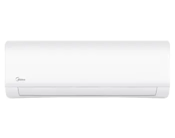Midea air conditioner Msag-12Hrn1 Tbilisi