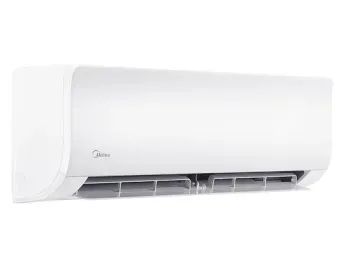 Midea air conditioner Msag-12Hrn1 Tbilisi