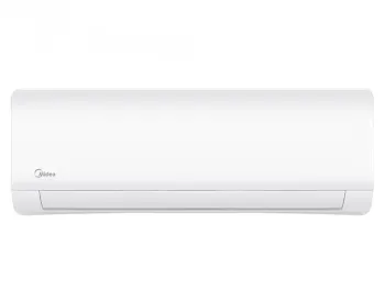 Midea air conditioner Msag-12Hrn1 Tbilisi - photo 2