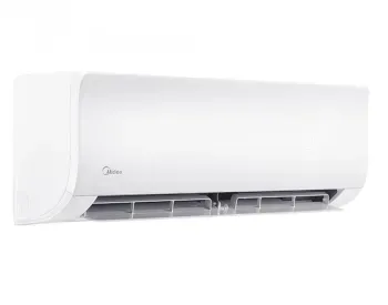 Midea air conditioner Msag-12Hrn1 Tbilisi - photo 1