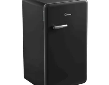 Холодильник Midea Mdrd142Slf30 Тбилиси