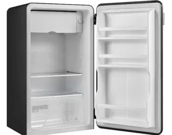 Холодильник Midea Mdrd142Slf30 Тбилиси