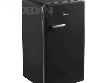 Холодильник Midea Mdrd142Slf30 Тбилиси - изображение 1