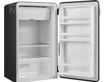 Холодильник Midea Mdrd142Slf30 Тбилиси - изображение 2