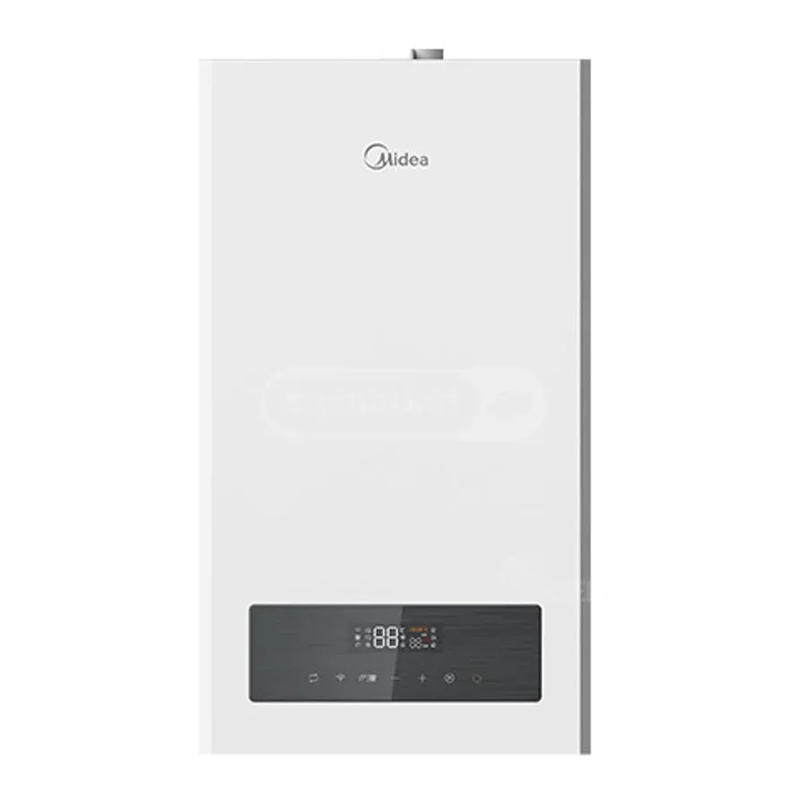 Midea გათბობის ქვაბი L1Pb32-C28Wl თბილისი - photo 3