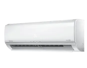 Midea air conditioner AF-24N8D0 Tbilisi