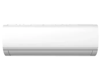 Midea air conditioner AF-09N8D1 Tbilisi