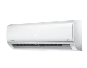Midea air conditioner AF-09N8D1 Tbilisi