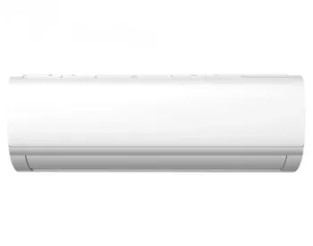 Midea air conditioner AF-09N8D1 Tbilisi - photo 2