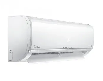 Midea air conditioner AF-09N8D1 Tbilisi - photo 3