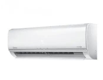 Midea air conditioner AF-09N8D1 Tbilisi - photo 1