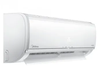 Midea air conditioner Msaf-24Hrn8-T Tbilisi - photo 1