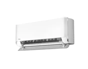 Midea air conditioner Mscb-12Hrfn8 Tbilisi