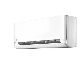 Midea air conditioner Mscb-12Hrfn8 Tbilisi