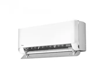 Midea air conditioner Mscb-12Hrfn8 Tbilisi - photo 2