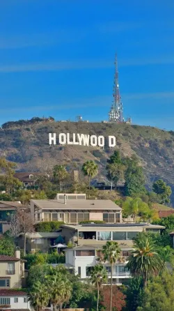 Სასწრაფოდ იყიდება მიწის ნაკვეთი მცხეთა