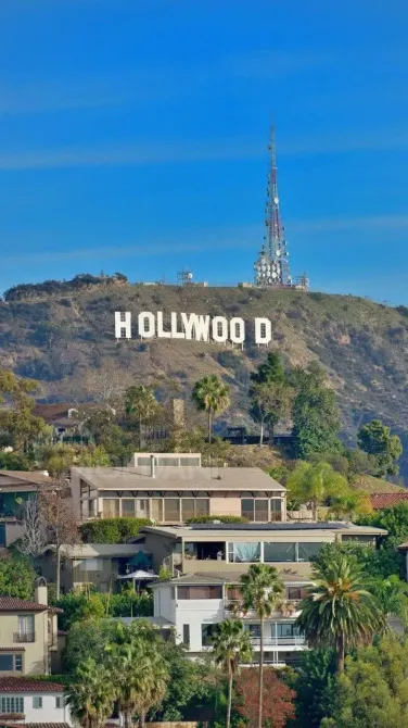 Სასწრაფოდ იყიდება მიწის ნაკვეთი მცხეთა - photo 1