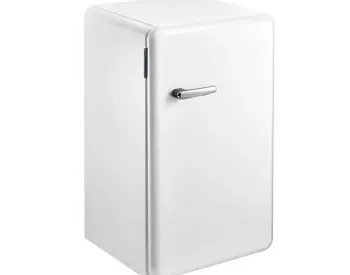 Midea refrigerator Mdrd142Slf01 Tbilisi