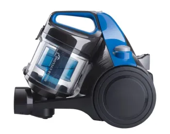 Midea Vacuum Cleaner 15K(B) Tbilisi