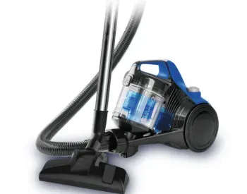 Midea Vacuum Cleaner 15K(B) Tbilisi - photo 1