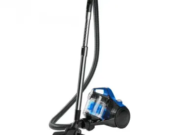 Midea Vacuum Cleaner 15K(B) Tbilisi - photo 3